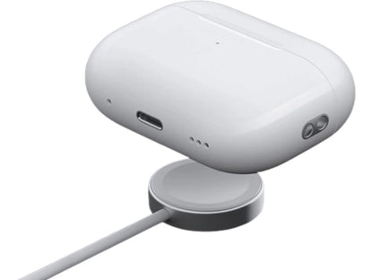 AirPods Pro (2nd generation)🔥Free silicone case