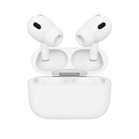 AirPods Pro (2nd generation)🔥Free silicone case